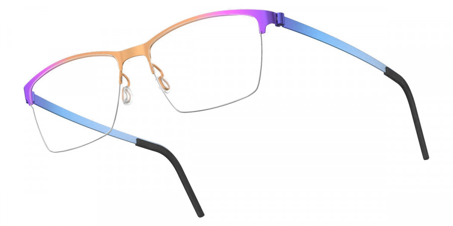Color: 125 120 - Lindberg Strip Titanium 7000 LND740512512054