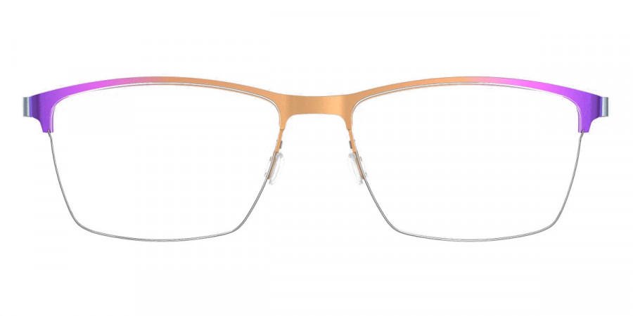 Lindberg™ 7405 54 - 125 25 Strip Titanium 7000