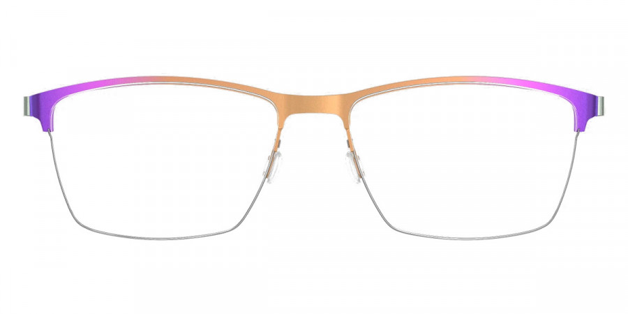 Lindberg™ 7405 54 - 125 30 Strip Titanium 7000