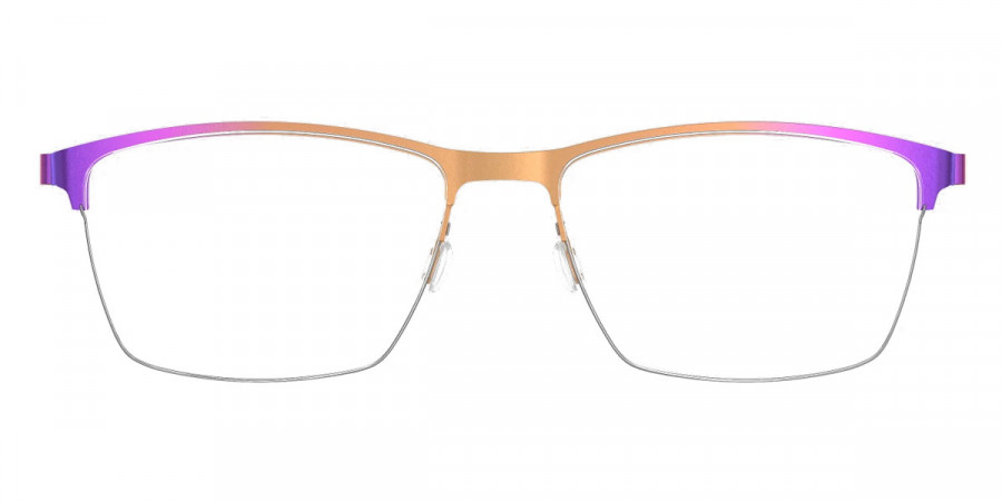 Lindberg™ 7405 54 - 125 75 Strip Titanium 7000