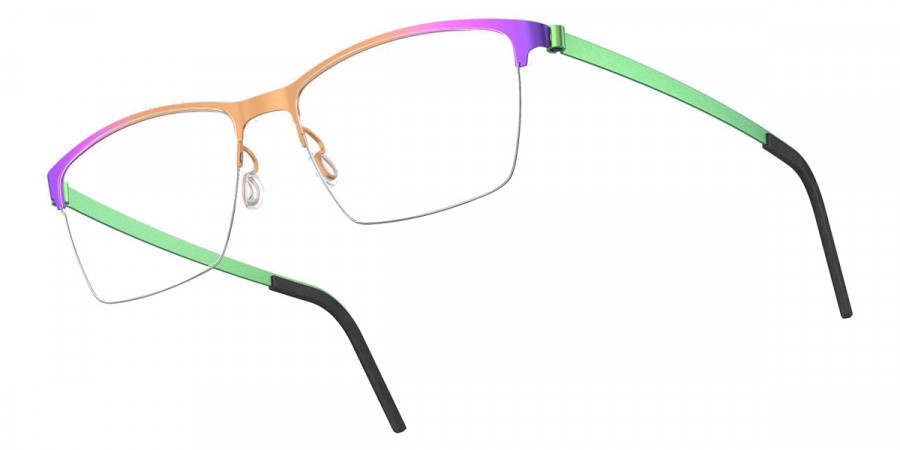 Color: 125 90 - Lindberg Strip Titanium 7000 LND74051259054