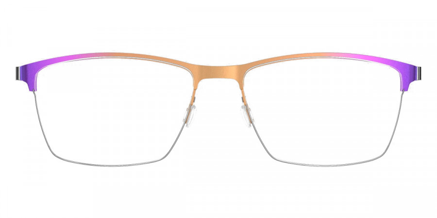 Lindberg™ 7405 54 - 125 P10 Strip Titanium 7000