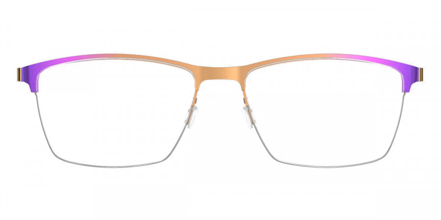 Lindberg™ 7405 54 - 125 P60 Strip Titanium 7000