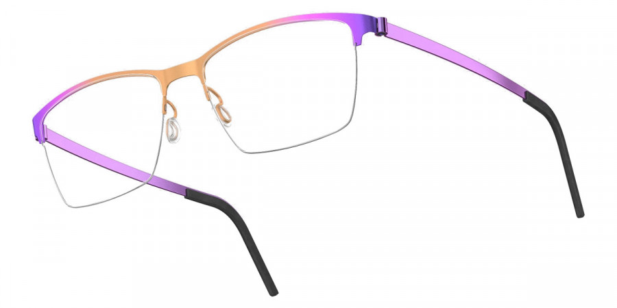 Color: 125 P77 - Lindberg Strip Titanium 7000 LND7405125P7754