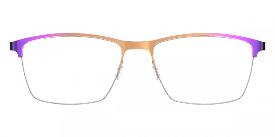 Lindberg™ 7405 54 - 125 PU9 Strip Titanium 7000