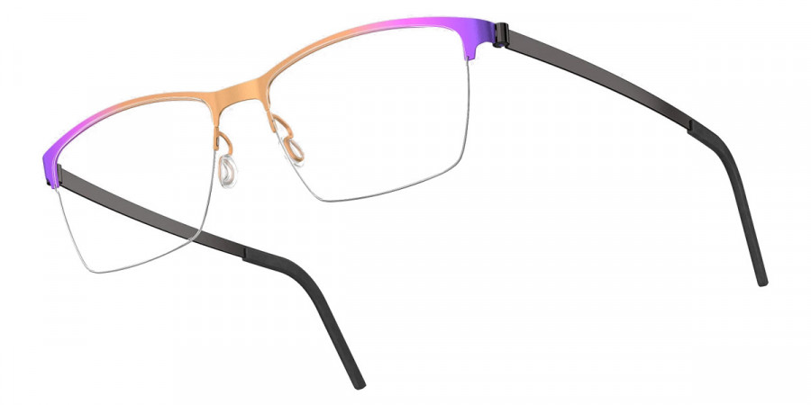 Color: 125 PU9 - Lindberg Strip Titanium 7000 LND7405125PU954
