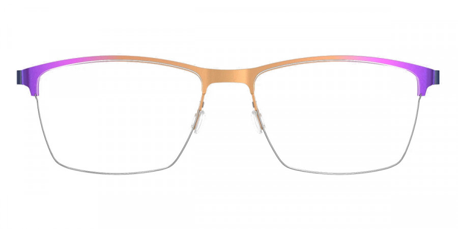 Lindberg™ 7405 54 - 125 U13 Strip Titanium 7000