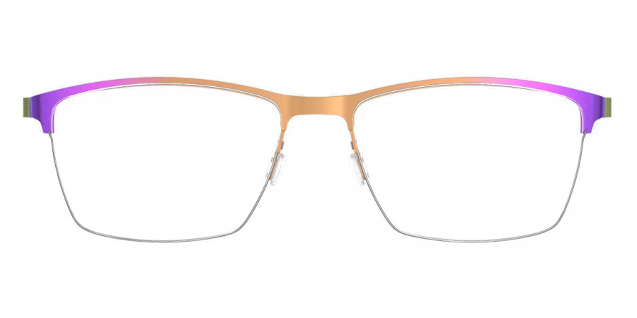 Lindberg™ 7405 54 - 125 U34 Strip Titanium 7000