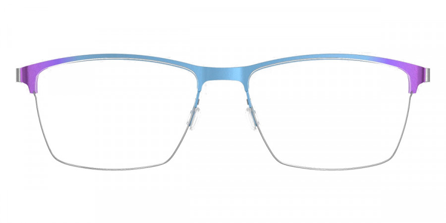 Lindberg™ 7405 54 - 127 05 Strip Titanium 7000