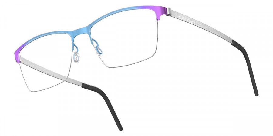 Color: 127 05 - Lindberg Strip Titanium 7000 LND74051270554