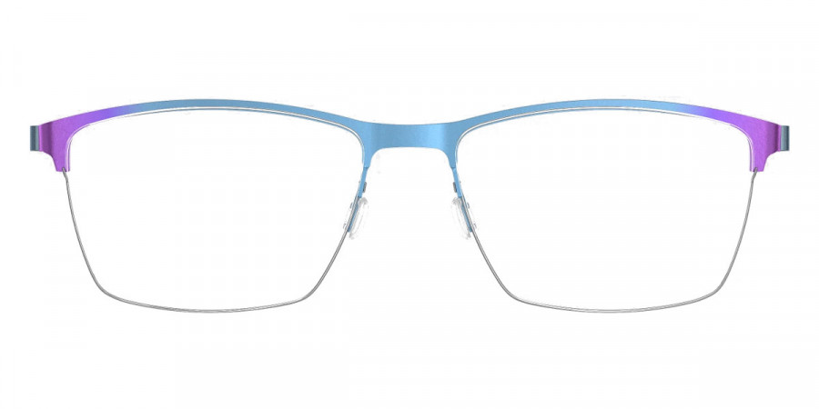 Lindberg™ 7405 54 - 127 107 Strip Titanium 7000