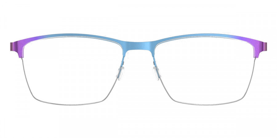 Lindberg™ 7405 54 - 127 113 Strip Titanium 7000