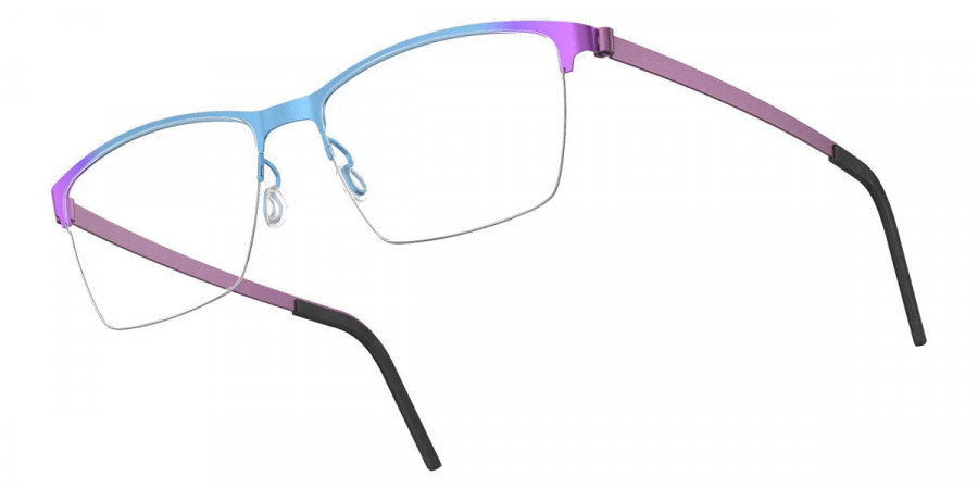 Color: 127 113 - Lindberg Strip Titanium 7000 LND740512711354
