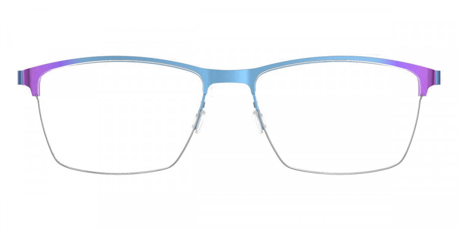 Lindberg™ 7405 54 - 127 115 Strip Titanium 7000