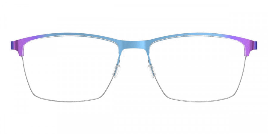 Lindberg™ 7405 54 - 127 120 Strip Titanium 7000