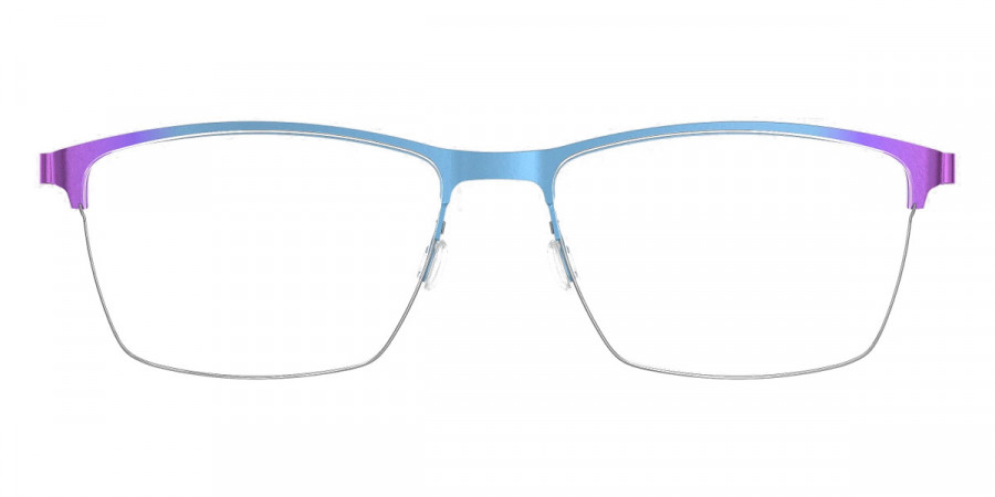 Lindberg™ 7405 54 - 127 127 Strip Titanium 7000