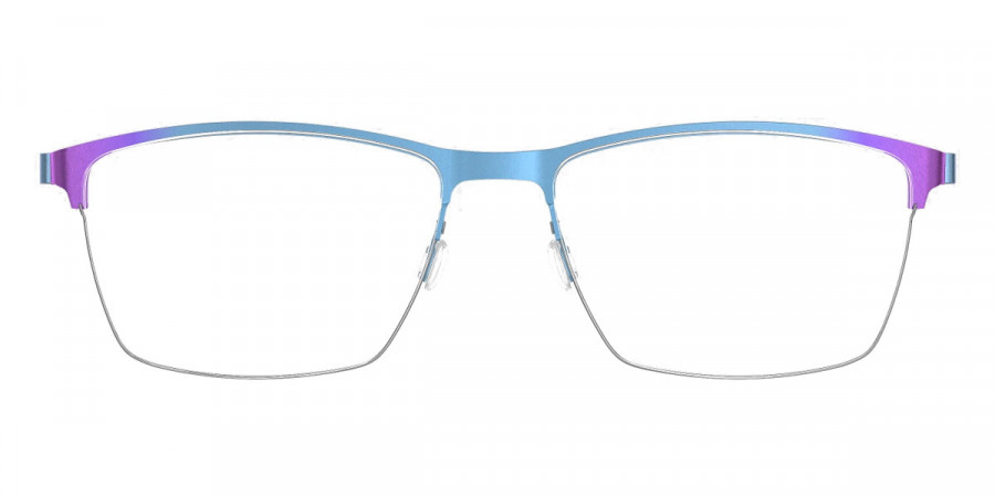 Lindberg™ 7405 54 - 127 20 Strip Titanium 7000