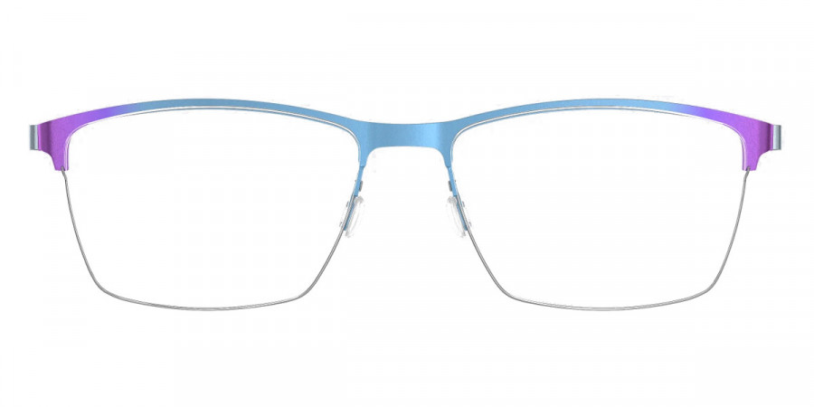 Lindberg™ 7405 54 - 127 25 Strip Titanium 7000
