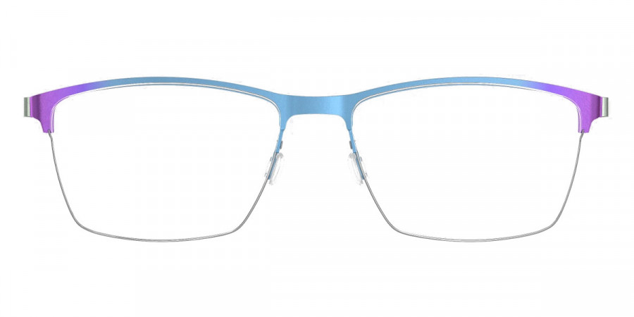 Lindberg™ 7405 54 - 127 30 Strip Titanium 7000