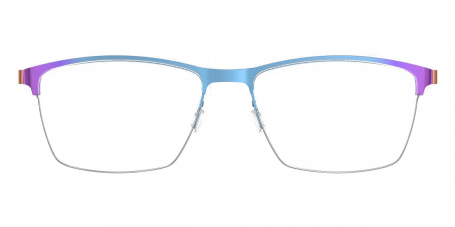 Lindberg™ 7405 54 - 127 60 Strip Titanium 7000