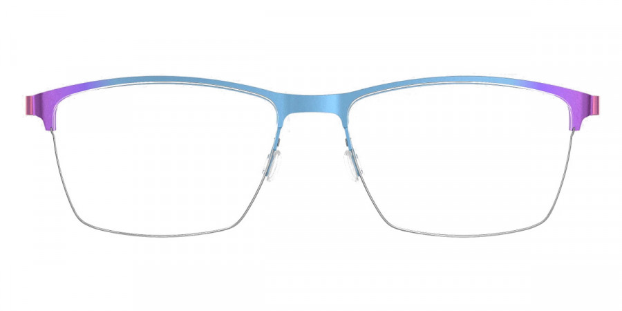 Lindberg™ 7405 54 - 127 70 Strip Titanium 7000