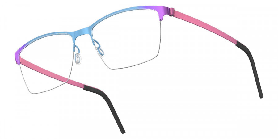 Color: 127 70 - Lindberg Strip Titanium 7000 LND74051277054