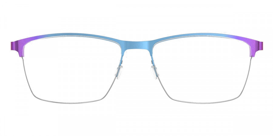 Lindberg™ 7405 54 - 127 75 Strip Titanium 7000