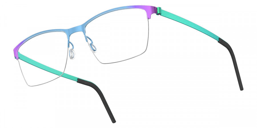 Color: 127 85 - Lindberg Strip Titanium 7000 LND74051278554