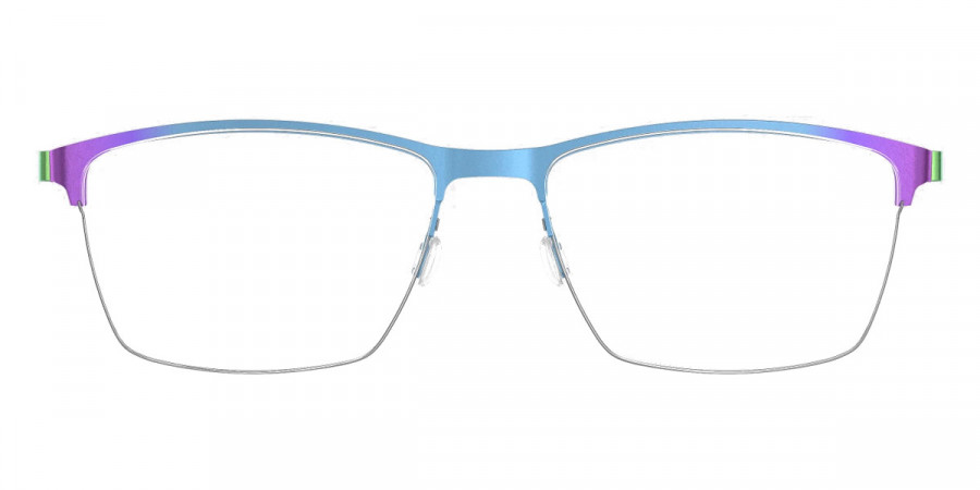 Lindberg™ 7405 54 - 127 90 Strip Titanium 7000