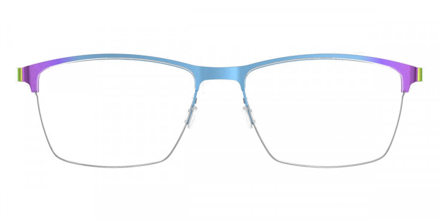 Lindberg™ 7405 54 - 127 95 Strip Titanium 7000