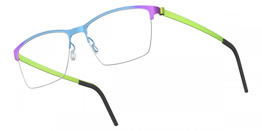 Color: 127 95 - Lindberg Strip Titanium 7000 LND74051279554