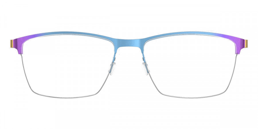 Lindberg™ 7405 54 - 127 GT Strip Titanium 7000