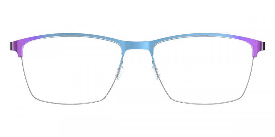 Lindberg™ 7405 54 - 127 P10 Strip Titanium 7000