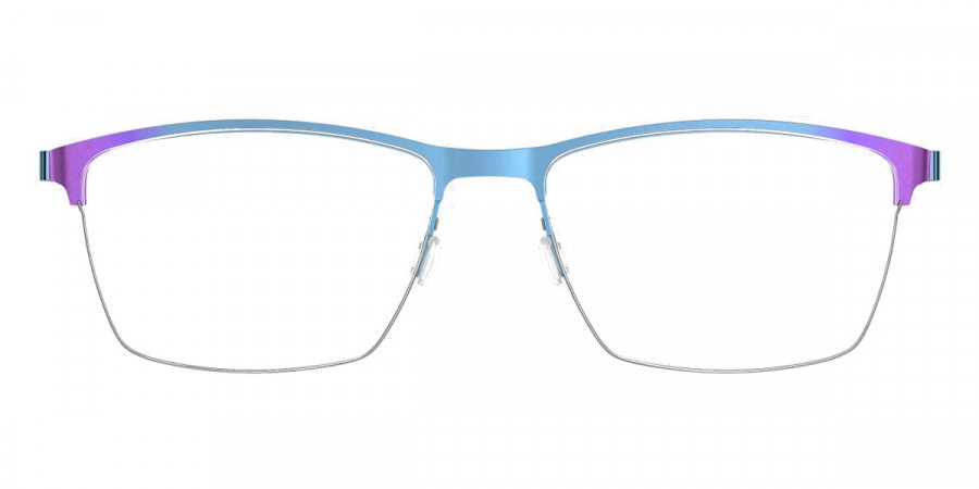 Lindberg™ 7405 54 - 127 P20 Strip Titanium 7000