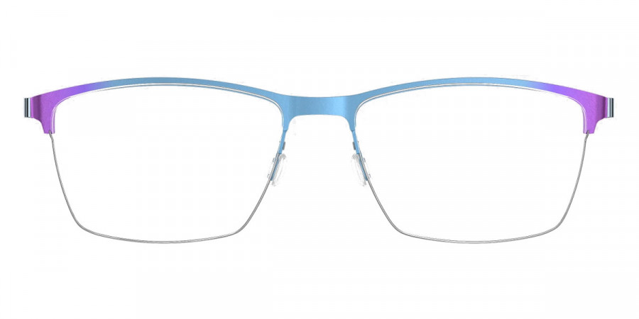 Lindberg™ 7405 54 - 127 P25 Strip Titanium 7000
