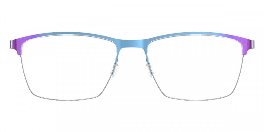 Lindberg™ 7405 54 - 127 P30 Strip Titanium 7000