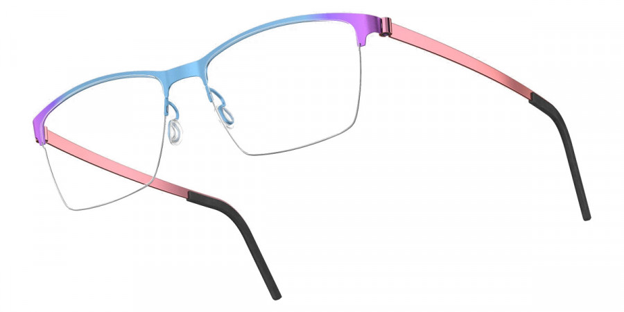Color: 127 P70 - Lindberg Strip Titanium 7000 LND7405127P7054