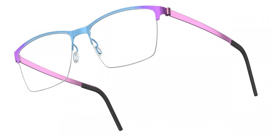 Color: 127 P75 - Lindberg Strip Titanium 7000 LND7405127P7554