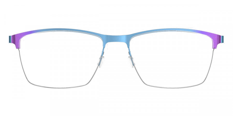Lindberg™ 7405 54 - 127 P80 Strip Titanium 7000