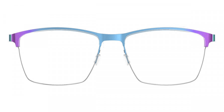 Lindberg™ 7405 54 - 127 P85 Strip Titanium 7000