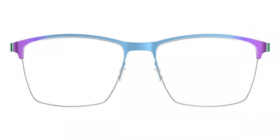 Lindberg™ 7405 54 - 127 P90 Strip Titanium 7000