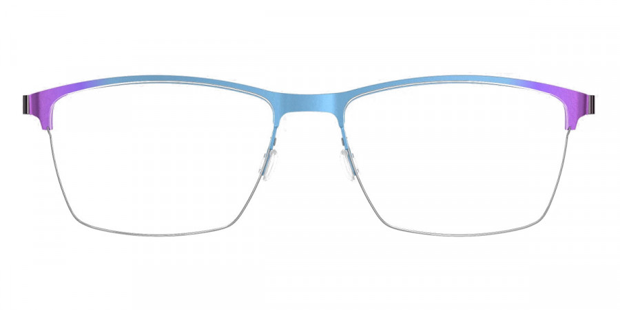 Lindberg™ 7405 54 - 127 PU14 Strip Titanium 7000