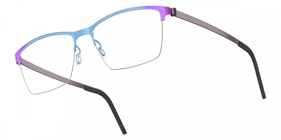 Color: 127 PU14 - Lindberg Strip Titanium 7000 LND7405127PU1454