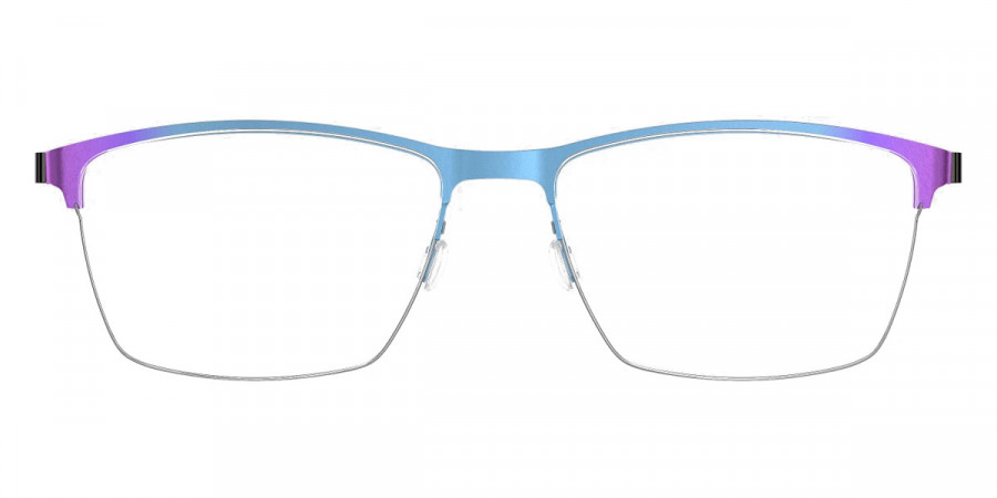 Lindberg™ 7405 54 - 127 PU9 Strip Titanium 7000
