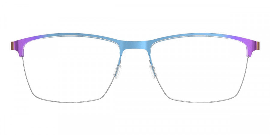 Lindberg™ 7405 54 - 127 U12 Strip Titanium 7000