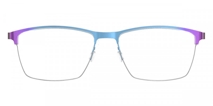 Lindberg™ 7405 54 - 127 U14 Strip Titanium 7000
