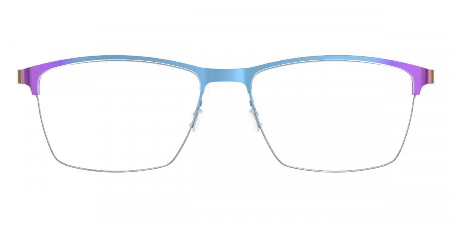 Lindberg™ 7405 54 - 127 U15 Strip Titanium 7000