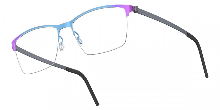 Color: 127 U16 - Lindberg Strip Titanium 7000 LND7405127U1654