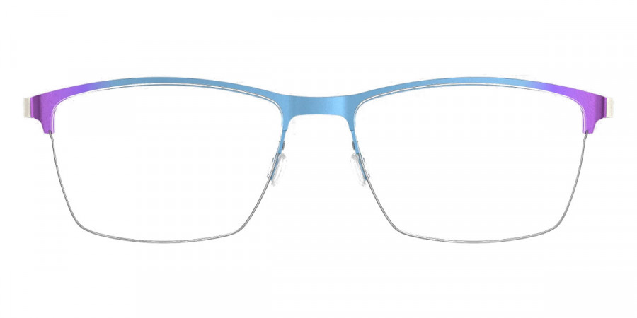 Lindberg™ 7405 54 - 127 U38 Strip Titanium 7000