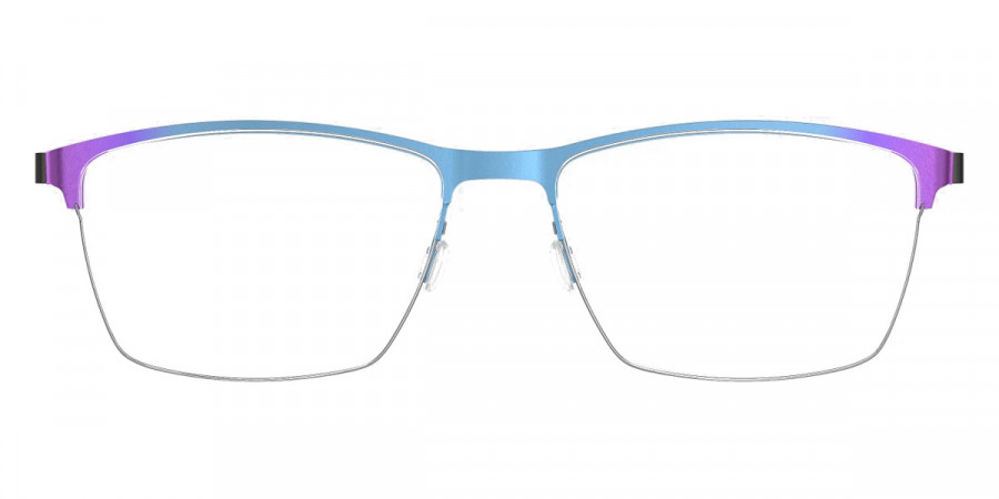 Lindberg™ 7405 54 - 127 U9 Strip Titanium 7000